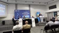 Health minister urges men to seek early prostate cancer screening