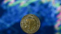 U.S. seeks to seize $61 million of crypto it claims are proceeds from Iranian petroleum sales to Chinese buyers