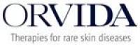 Orvida Pharma Announces Interim Financing Led by Recordati to Advance Ontivatrep Development for Rare Genetic Skin Diseases