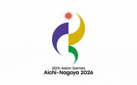 Asian Games: NSC, OCM Tackling Athlete Accommodation Issues In Aichi-Nagoya