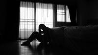 Jordan records 156 suicide cases in 2025, report says