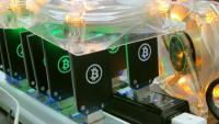 Kazakhstan to Legalize Shadow Crypto Assets via Voluntary Disclosure