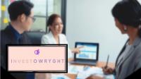 SEBI Imposes ₹10 Lakh Penalty on Investowryght Research Analytics for Assuring Returns, Inducing Trades and Other Lapses