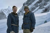 TIFF 2026: The team behind Tenzing climbs a different cliff of Mount Everest cinema