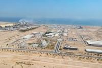 Oman’s Madayn offers 4 investment opportunities in Sur Industrial City