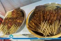 Suwaiq meat shops face action after over 600 meat skewers seized by Oman’s authorities