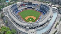 New York tops world's 100 best sports cities ranking; no Pakistani city makes list