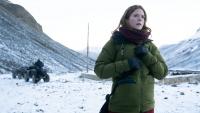 Is Vigil right about Putin’s interest in Svalbard?