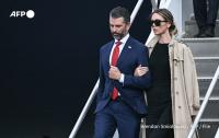 Russian Businessman Funded Trump’s Son Post-Wedding Celebrations in Bahamas