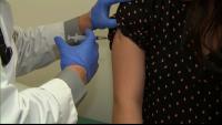 Connecticut judge upholds school vaccine requirements, dismissal of challenge to religious exemption ban
