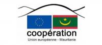 EU Approves Disbursement of €9.5 Million as Budget Support to Mauritanian…
