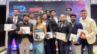 WYLD Global Named Google Premier Partner for 2026, One of Only Six Agencies in Sri Lanka
