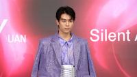 Taipei Fashion Week SS27 To Kick off in October