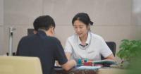 China moves to shorten payment terms for small businesses facing cash crunch