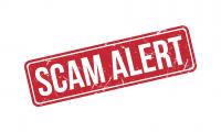 The Office of the Special Prosecutor (OSP) and the Financial Intelligence Unit (FIU)  Warns the Public That Online Financial Scams are on the Rise in Palau & Here’s What  You Need to Know 