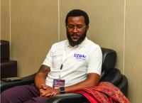 Civil Society wants Human Rights Commission Bill strengthened
