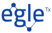 Egle Therapeutics to Present Clinical Data at the Upcoming European Academy of Dermatology and Venereology (EADV) Congress in Vienna