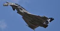 NATO Jets Shoot Down Drone Over Lithuania After It Likely Entered From Belarus