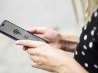Communications must last at least 72 hours in a crisis – Latvia prepares new action plan