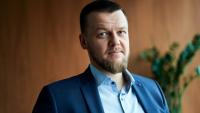 Metinvest to declare force majeure on some contracts after Zaporizhstal, Kamet Steel halted by shelling – COO