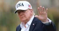 Trump complains about Google's €13bn data centre, development plans in Finland