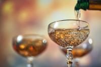 Fizz Feast to donate proceeds to The Drinks Trust 