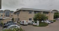 Cambs fraudster stole £40,000 from employer and spent it on skiing holiday