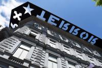 House of Terror’s director fired, museum closed as new government rewrites the past