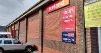 Noise, traffic and health fears over York supermarket plans after McDonald's blocked
