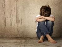 Protecting children means asking the hard questions