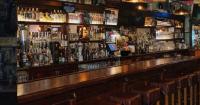 Future of ‘London’s oldest’ Mexican restaurant uncertain following appointment of liquidators