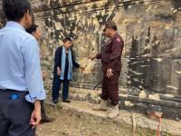 Cambodia Rejects Claims That Cultural Heritage Sites Were Used for Military Purposes