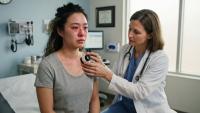 Pennsylvania Woman Had Active Measles When She Died, Postmortem Test Shows, While CDC Still Lists No Measles Deaths