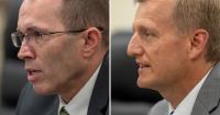 Utah Supreme Court nominees say they won’t be the Legislature’s lapdog nor be bound by past rulings