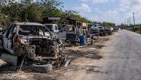 Opinion | A 1 Kilometre Warning: Why TCI Must Finally Regulate the Bush Mechanic Economy