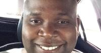 OPINION: What Pierre Damas Bel tells us about the true weight of immigration policy