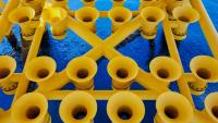 Saipem wins $350m offshore contract from Azule Energy Angola 