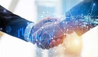 How Economic Diplomacy Is Reshaping Global Trade Relationships
