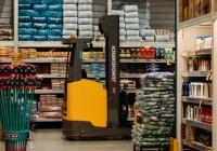 Cyprus wholesale turnover climbs 17.8 per cent in second quarter 
