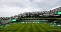 Dublin’s Aviva Stadium misses out on hosting 2029 women’s Champions League final