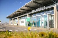 Popular Ireland West Airport Knock route to increase flight schedule