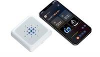 Sonus Microsystems and Medtronic Partner to Advance AI-Powered Maternal Health Monitoring