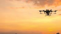 NATO jets shoot down drone in Lithuania; officials say it likely carried explosives