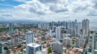 Top 10 world’s best countries to build life in 2026