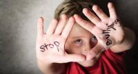 Education – Bullying rises while reported family support falls