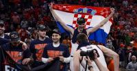 Good Morning, Illini Nation: About all that international recruiting ...