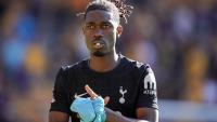 Ajax reach agreement with Yves Bissouma, who is already in Amsterdam