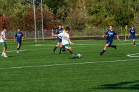 Maine High School Field Hockey, Soccer and Volleyball Scores – September 14
