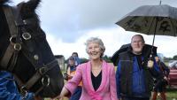250,000 due to attend National Ploughing Championships