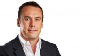 Norwegian State guarantee backs Lyra Energy's private power platform in South Africa